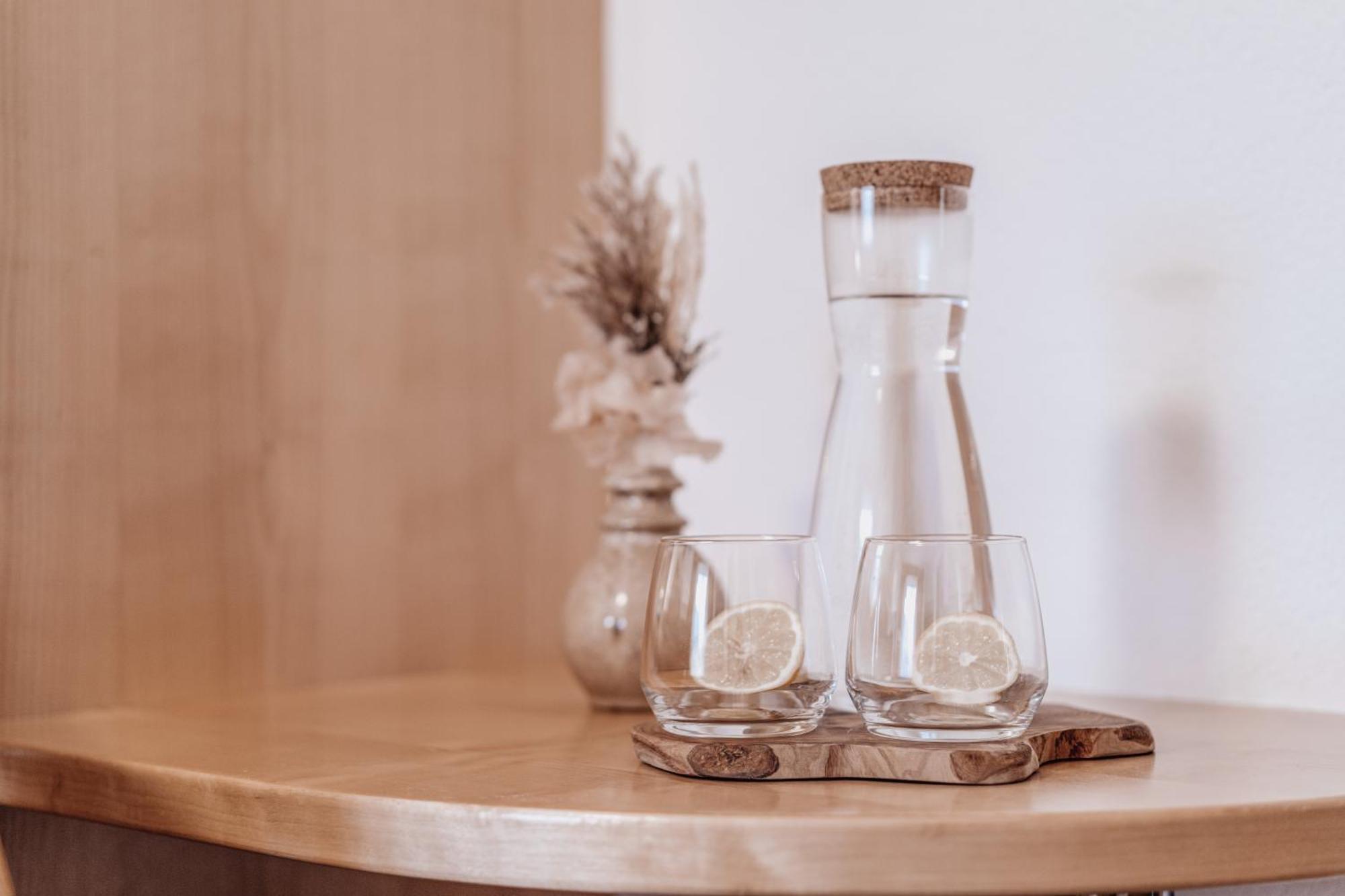 Auer-Fiegl Bed & Breakfast Solden Ngoại thất bức ảnh