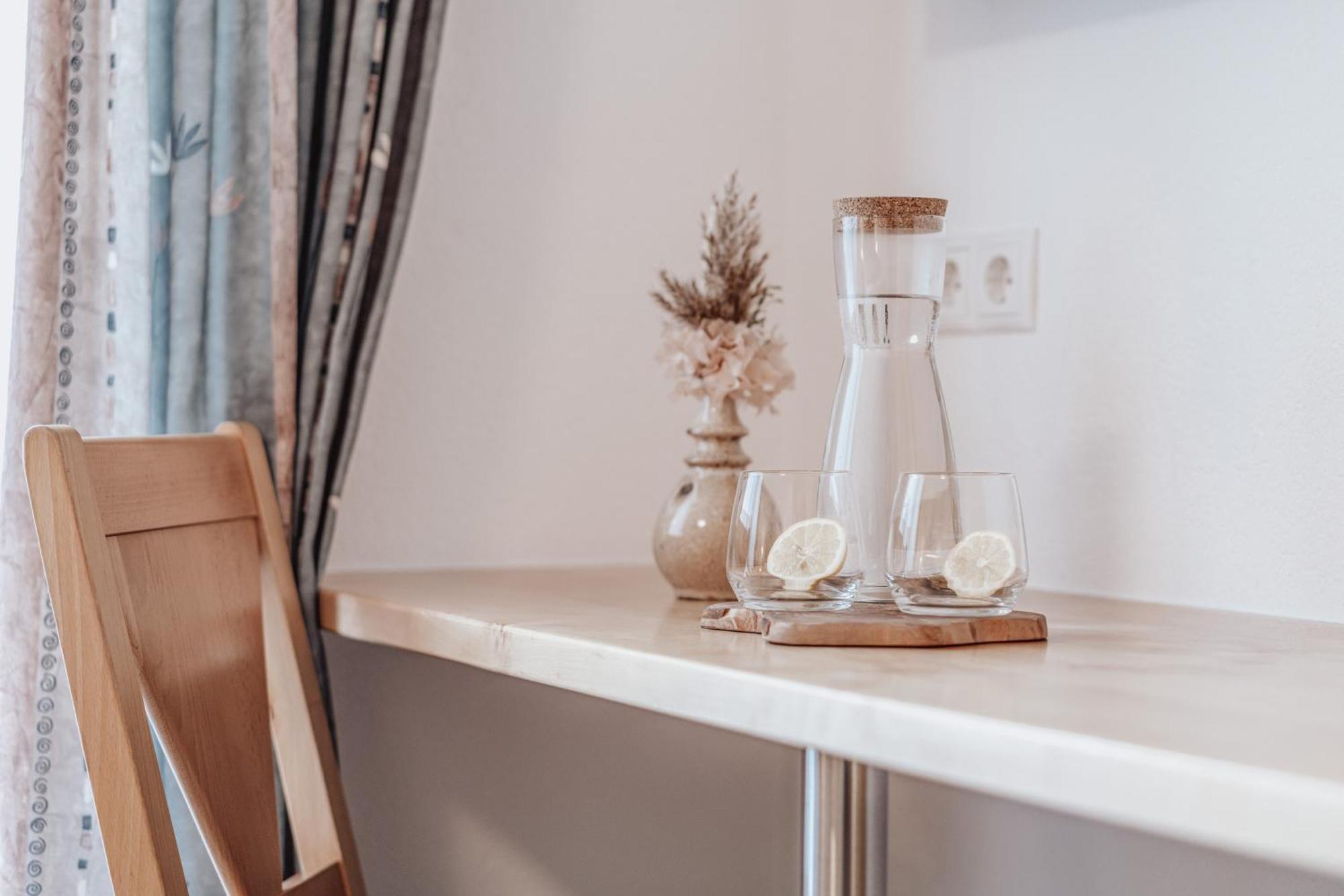 Auer-Fiegl Bed & Breakfast Solden Ngoại thất bức ảnh