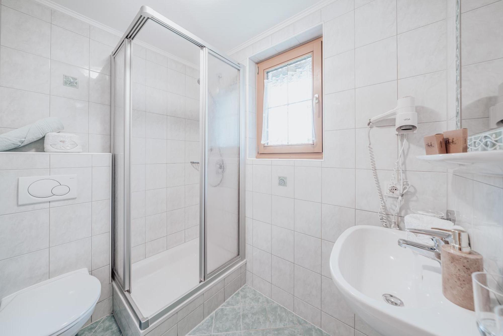 Auer-Fiegl Bed & Breakfast Solden Ngoại thất bức ảnh